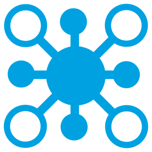 Microservices