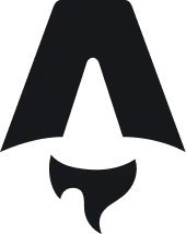 Astro