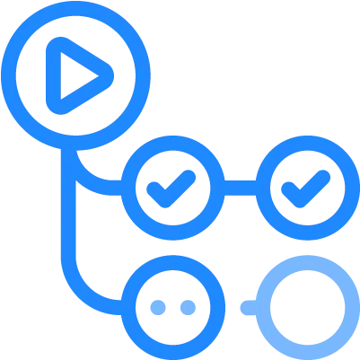 GitHub Actions